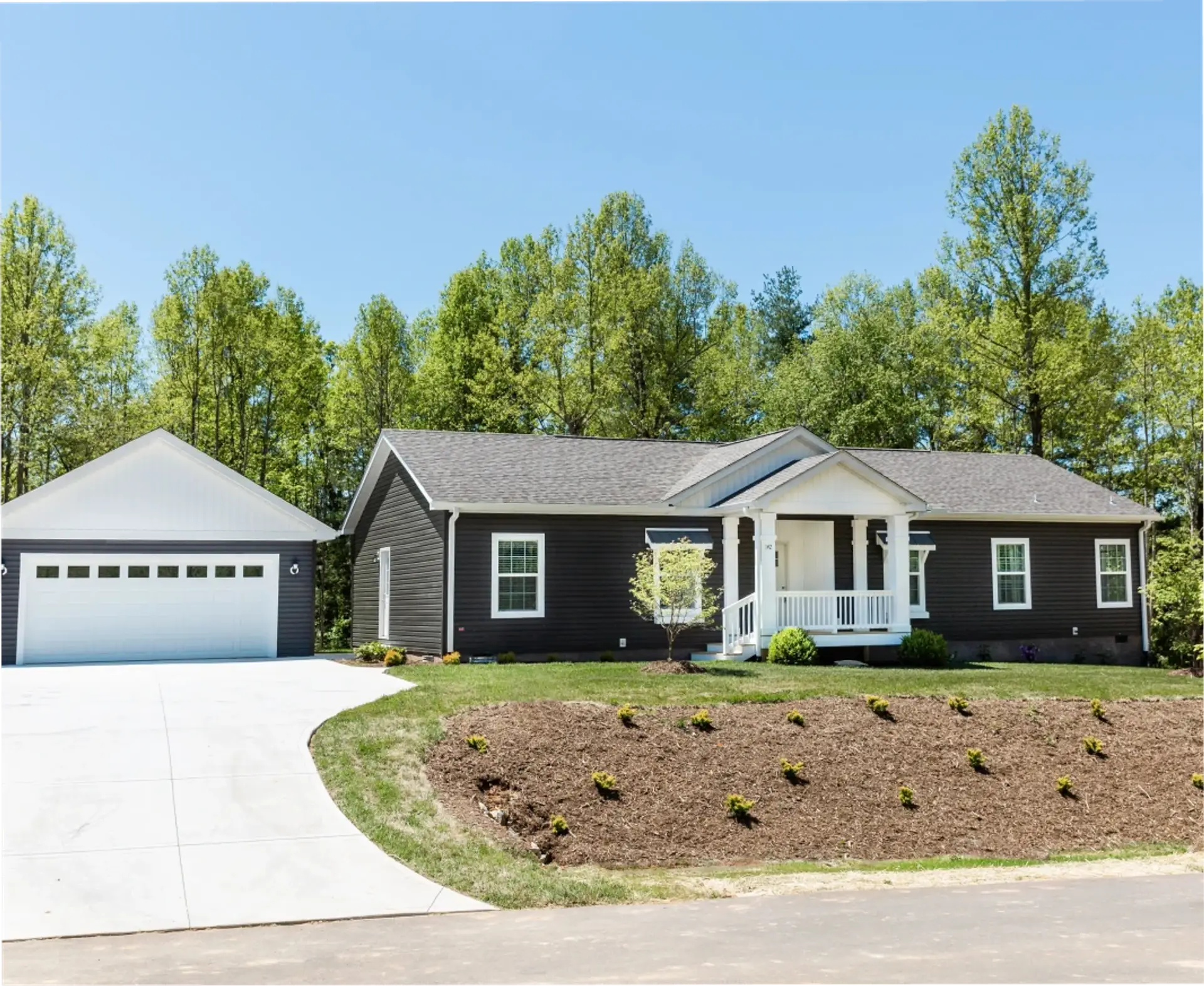 Red Tag Savings Event Hero Image